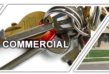  Locksmith in Clackamas