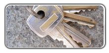 Locksmith in Clackamas WA